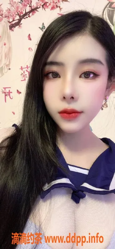 北京楼凤-东五环气质美女依依，全套服务超值