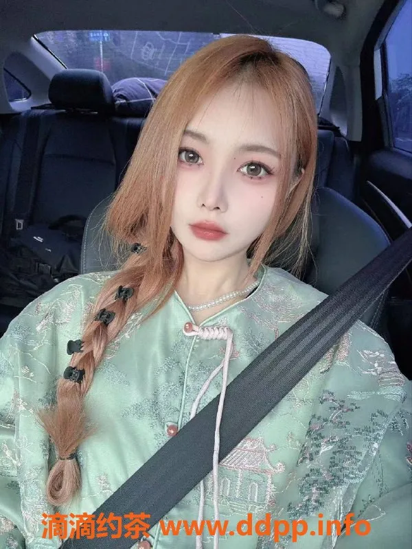 宁波楼凤资源信息,宁波兼职妹子红尘客栈，真实优惠体验等你来！