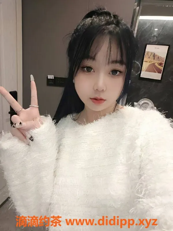 广州楼凤-广州小怡，鸳鸯浴调情，500元起！