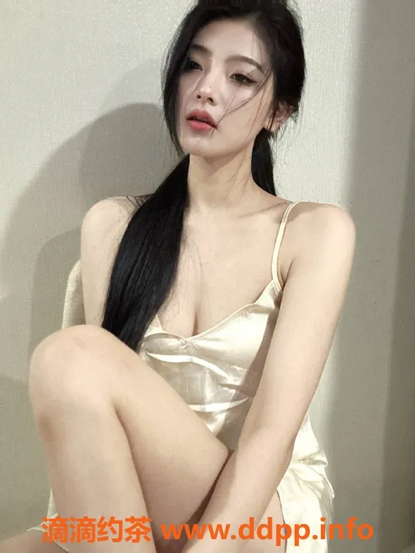 深圳楼凤-福田晚晚：22岁纯天然，170高B+胸诱惑体验