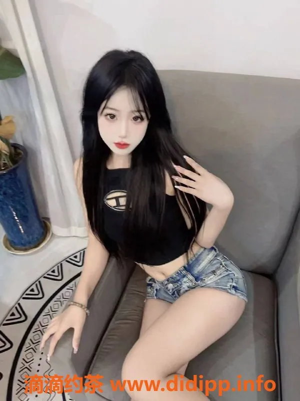 杭州楼凤-上城区安然，1200p高品质服务