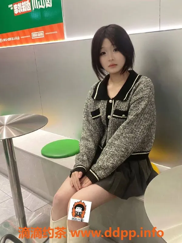 广州楼凤-广州花都图图，服务好又实惠