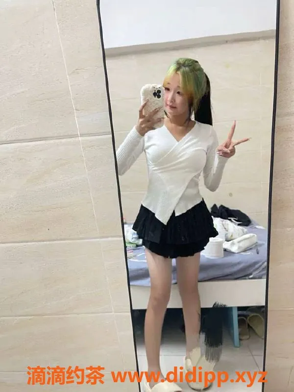 广州楼凤资源信息,广州花都图图，服务好又实惠