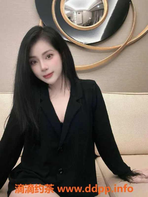 广州楼凤资源信息,广州天河Honey，750元享鸳鸯浴与69式服务