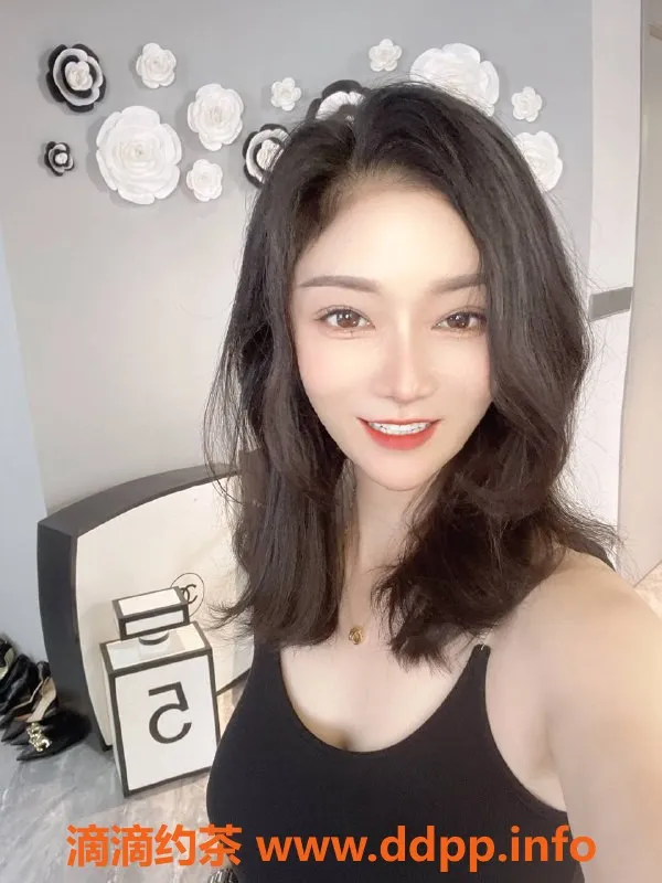 广州楼凤-佛山桂城大乔，800元体验！