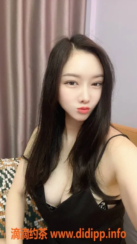 广州楼凤-佛山桂城大乔，800元体验！