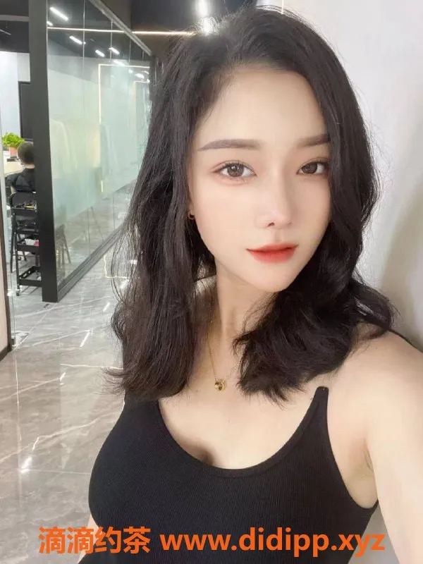 广州楼凤资源信息,佛山桂城大乔，800元体验！