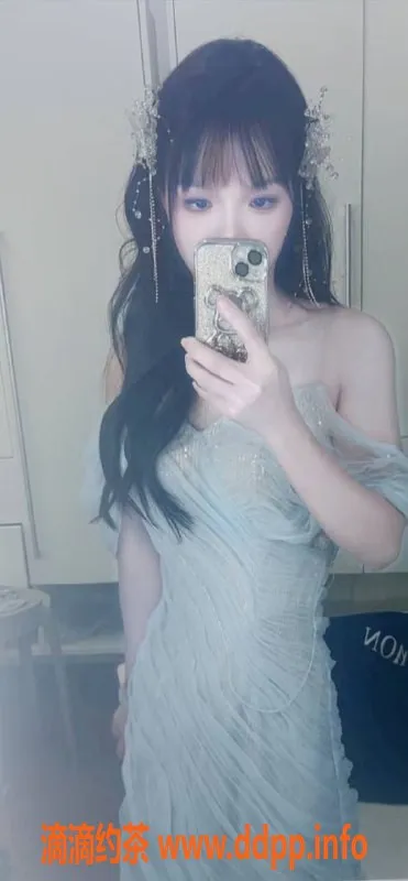 武汉楼凤-洪山辰辰，600起的绝佳体验