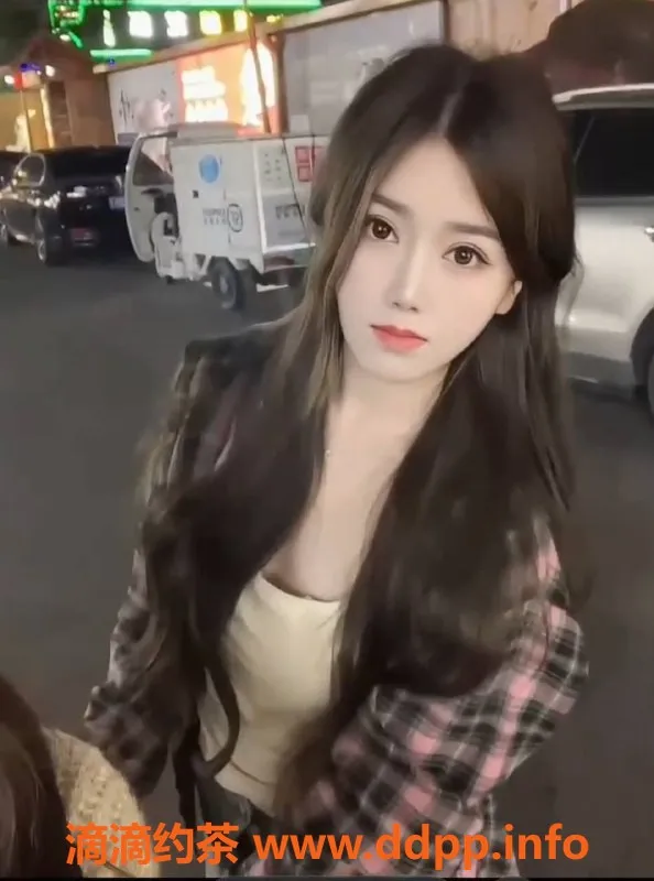 北京楼凤-西城区安玥，潮喷巨乳，1000起步