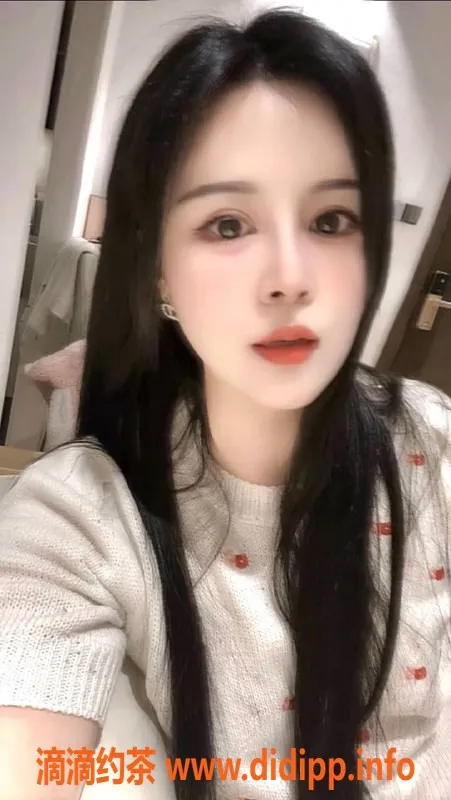 深圳楼凤-南山区薯片老师，520环保，900一次体验