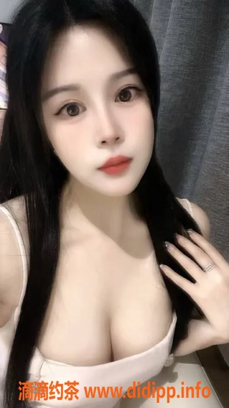 深圳楼凤-南山区薯片老师，520环保，900一次体验