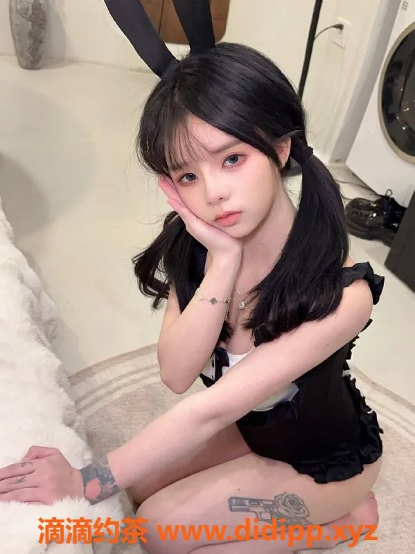 成都楼凤资源信息,成都理工大学小团团，160CM/90斤嫩妹