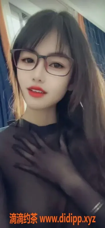 杭州楼凤-拱墅区性感半套，165cm/98斤/36C毒龙服务