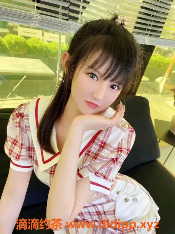 上海楼凤资源信息,上海虹口区曼曼，颜值高、服务细腻，值得体验