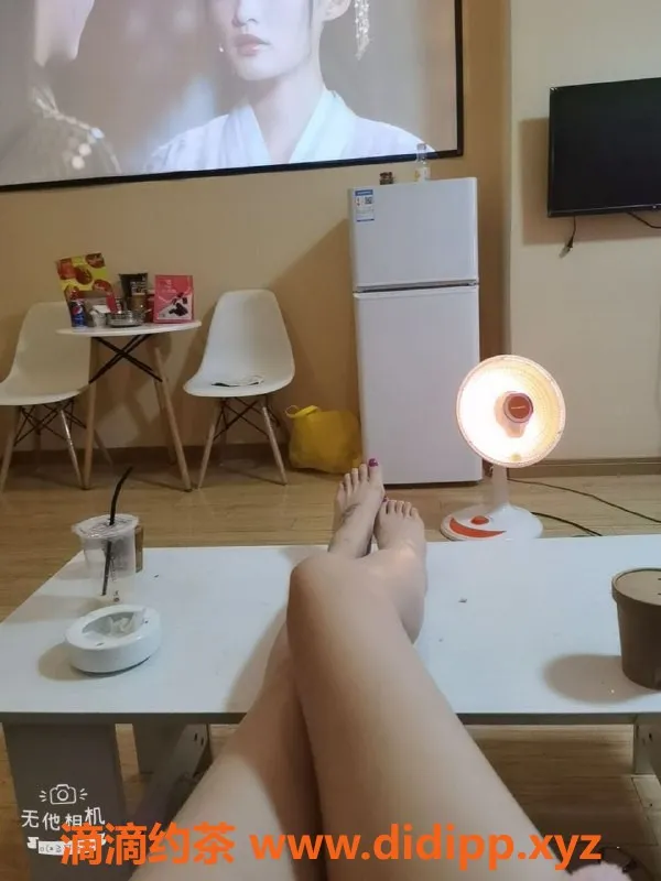 上海楼凤-上海虹口区曼曼，颜值高、服务细腻，值得体验