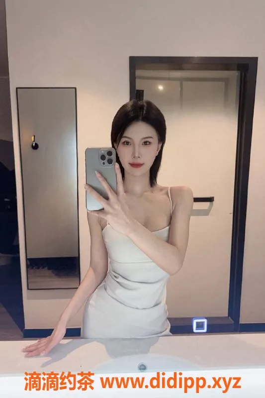 成都外围-金融城御姐伊琳，身高167，体重100，服务超棒