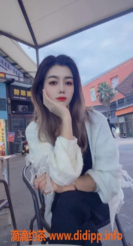 深圳楼凤-深圳宝安 樱子御姐 物超所值可包夜