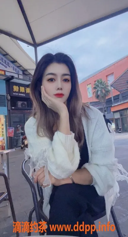 深圳楼凤-深圳宝安 樱子御姐 物超所值可包夜