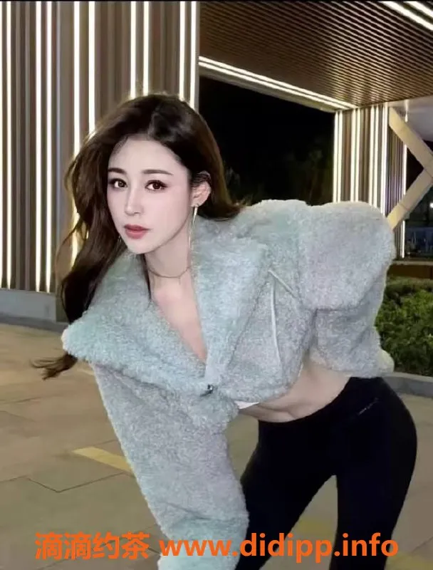 北京楼凤资源信息,丰台区舒淇💗，极品大胸性感兼职模特