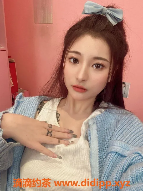 广州楼凤-广州天河艺名梓琪，700元特惠服务