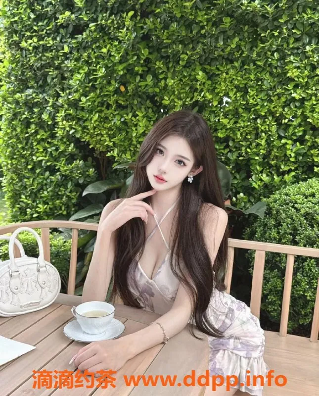 深圳楼凤-布吉96小姐姐欣欣，女友般贴心服务