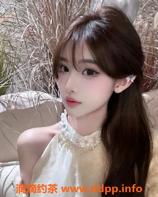 深圳楼凤资源信息,布吉96小姐姐欣欣，女友般贴心服务