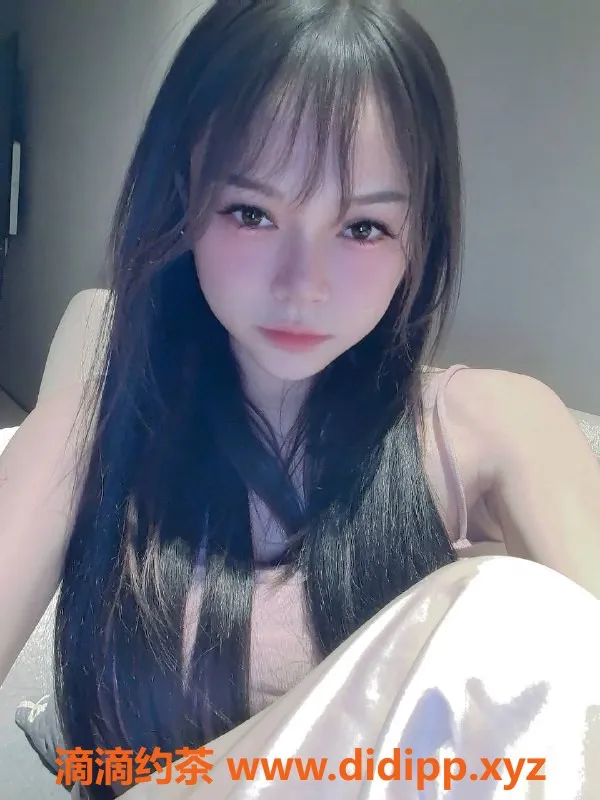 北京楼凤资源信息,重庆美女琳琳，160身高85体重，20岁优雅淑女