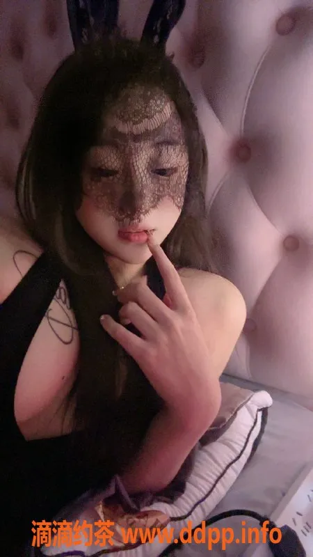 广州楼凤-广州天河麦兜&林玖儿 2300元双飞服务