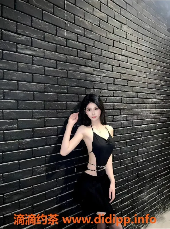 深圳楼凤-深圳南山小优，1288元起，服务一流