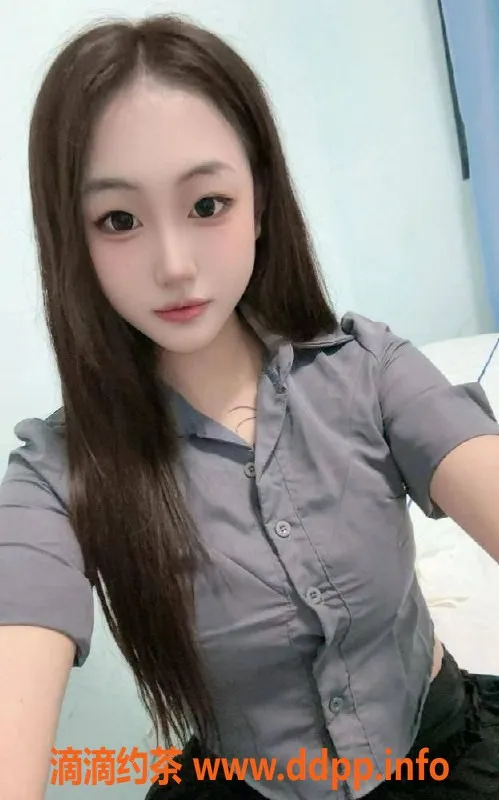 广州楼凤-广州天河麦兜&林玖儿 2300元双飞服务