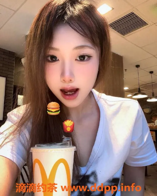 深圳楼凤-深圳福田小莹，168cm/45kg/C罩杯，服务优质