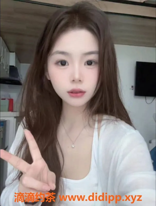 北京外围-北京亲民资源，商务接待与休闲娱乐全攻略