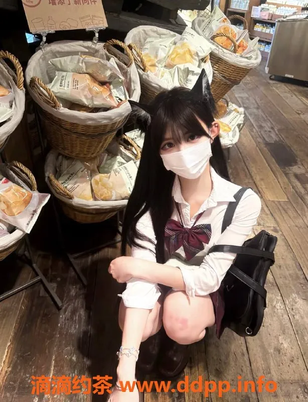 杭州外围资源信息,萧山区李竹儿，168cm大胸魅力，1500元体验