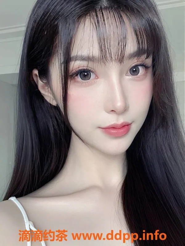 杭州外围-萧山区李竹儿，168cm大胸魅力，1500元体验