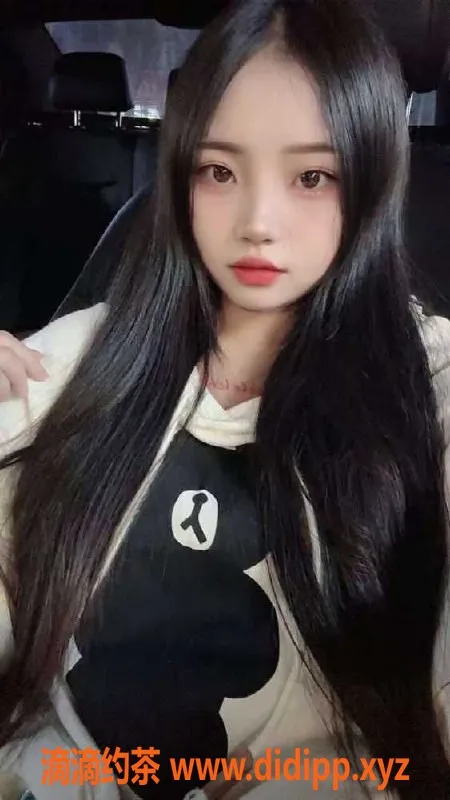 深圳楼凤-宝安欣欣，22岁，163cm，36C，700元/次