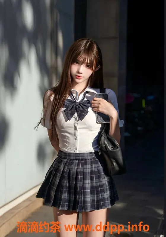 杭州外围-萧山区李竹儿，168cm大胸魅力，1500元体验