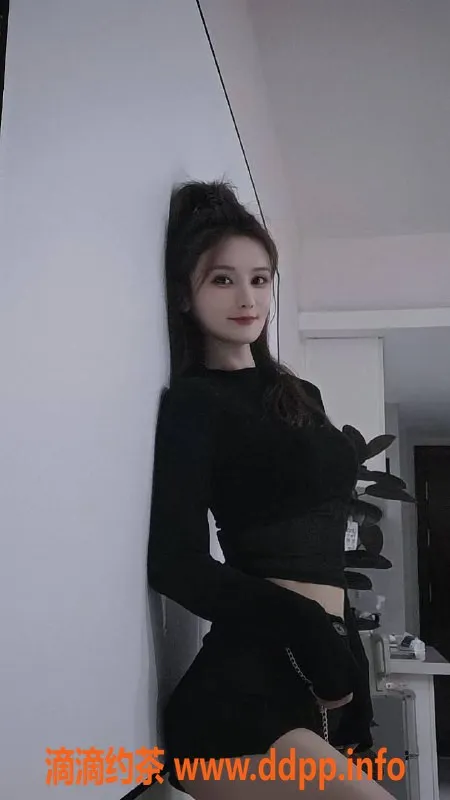 深圳楼凤-深圳白江江，私密享受，千元以上嫩妹