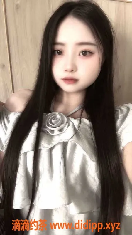 深圳楼凤资源信息,宝安欣欣，22岁，163cm，36C，700元/次