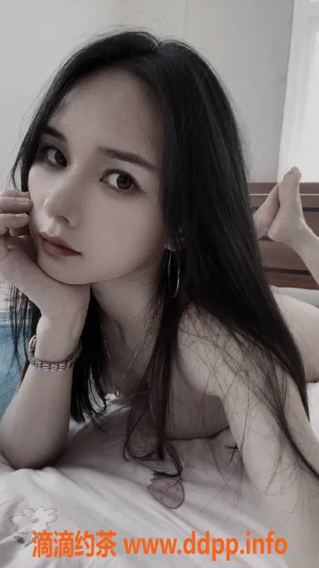 深圳楼凤资源信息,罗湖BB，特色全套服务，课费550起