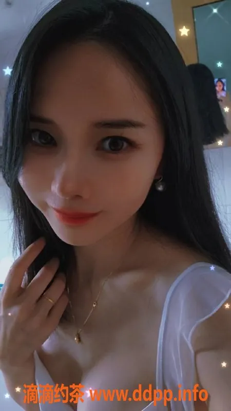 深圳楼凤-罗湖BB，特色全套服务，课费550起