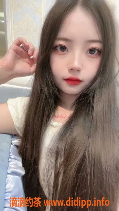 深圳楼凤-宝安欣欣，22岁，163cm，36C，700元/次