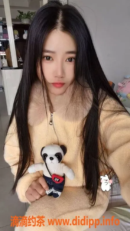 广州楼凤资源信息,广州番禺小狐狸 1000元起 热情服务