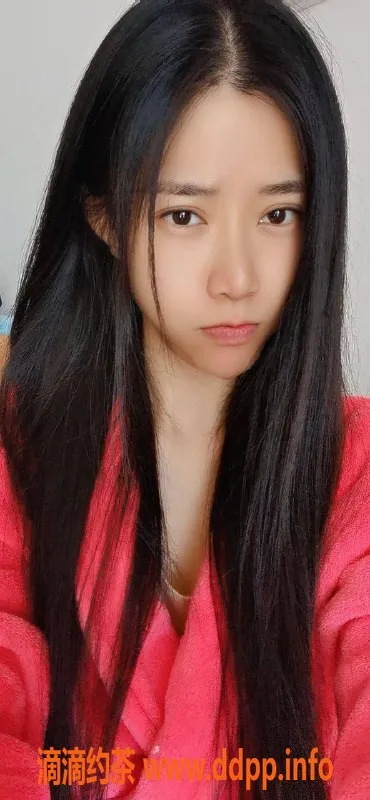 广州楼凤-广州番禺小狐狸 1000元起 热情服务