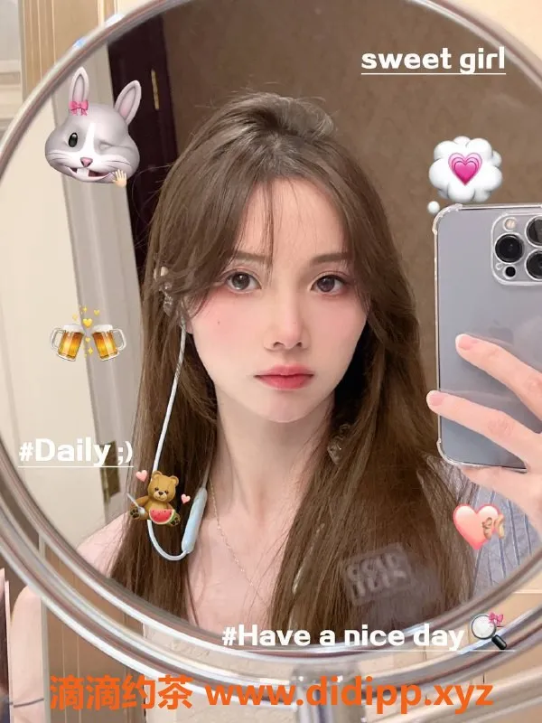 成都楼凤资源信息,武侯区Alice，8p价格，颜值高、身材匀称的嫩妹