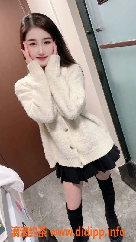 广州楼凤资源信息,广佛桂城楚楚，69式服务只需800元