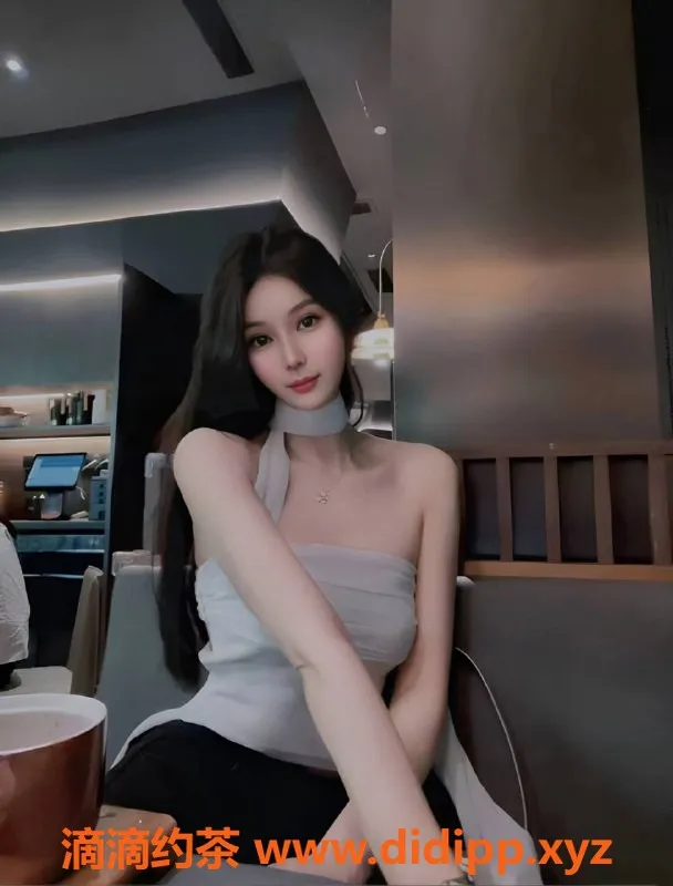 深圳楼凤资源信息,南山小优，1200元深喉舌吻服务