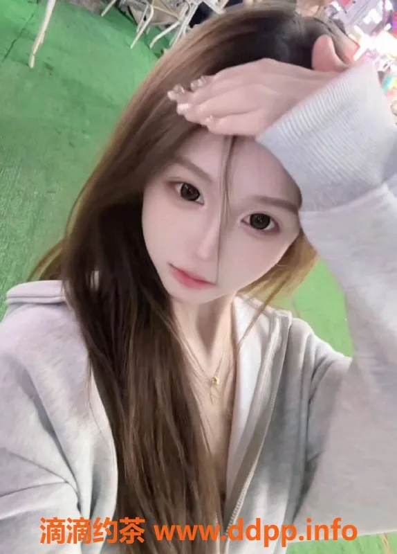 深圳楼凤-南山媛媛，900元口爆，69服务尽享