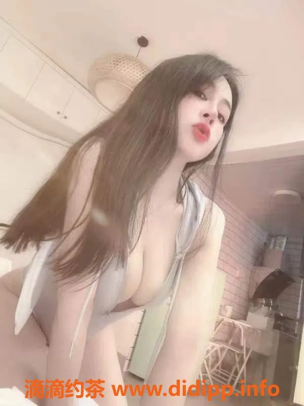 厦门楼凤资源信息,南湖中祥大厦小柳岩，7p优惠等你来