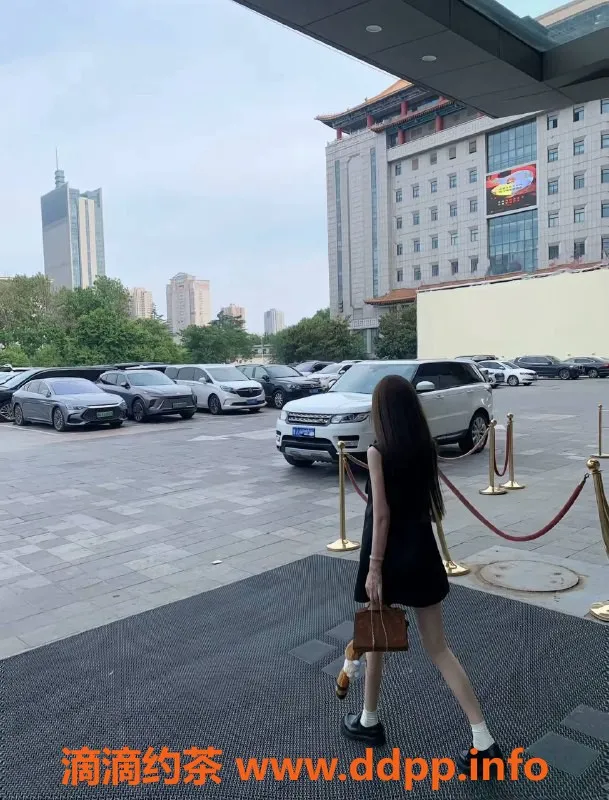 深圳楼凤资源信息,宝安琪琪，洛丽塔风格，舌吻体验1200p起