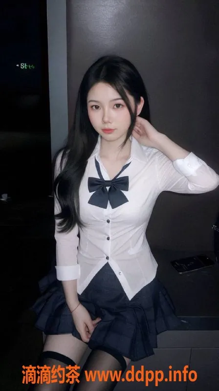 深圳楼凤资源信息,深圳福田媛媛，身高165，C杯，超值900P